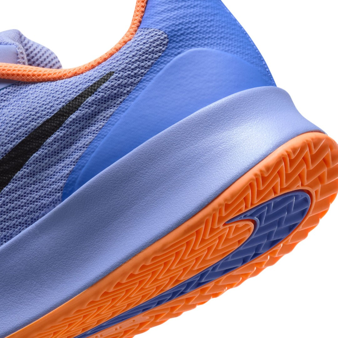 Vapor Lite 3 Clay Court Tennis Shoes