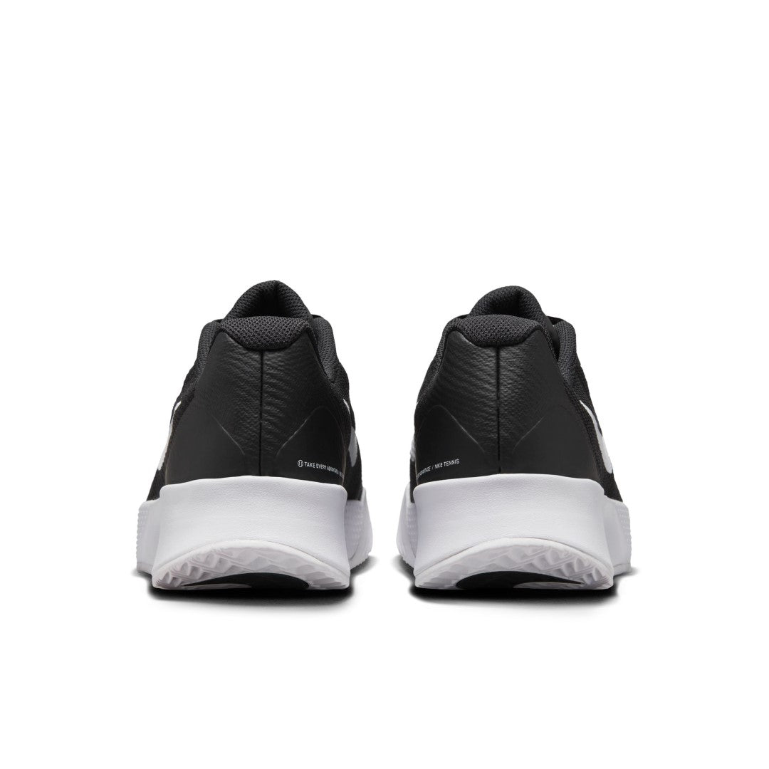 Vapor Lite 3 Clay Court Tennis Shoes