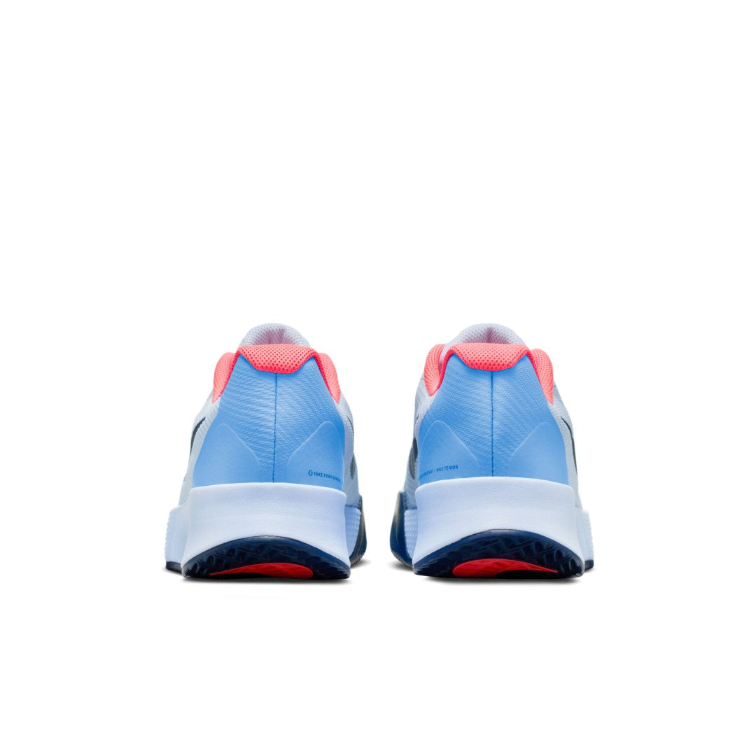 Vapor Lite 3 Clay Court Shoes