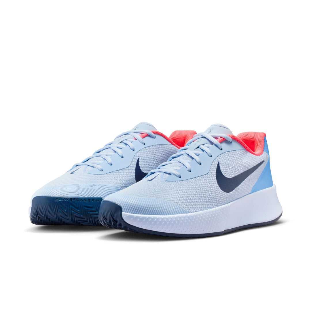 Vapor Lite 3 Clay Court Shoes