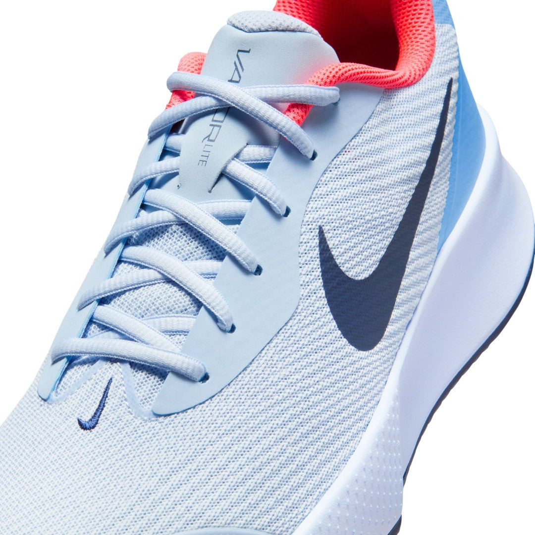 Vapor Lite 3 Clay Court Shoes