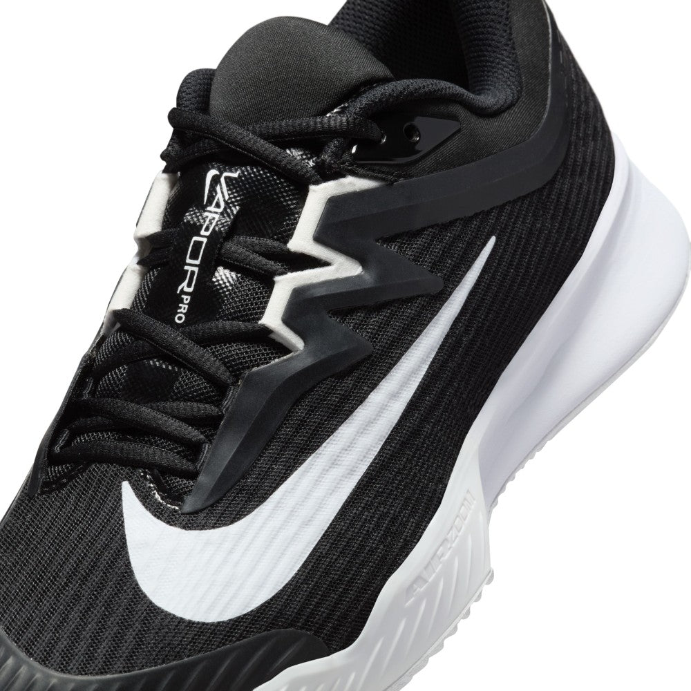 Vapor Pro 3 Clay Court Tennis Shoes