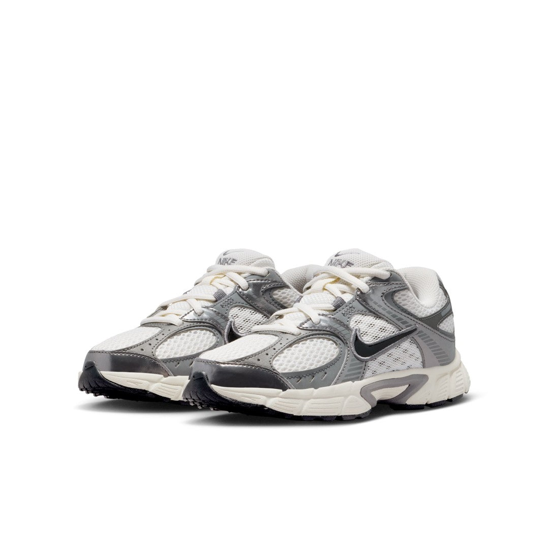 V5 RNR Shoes
