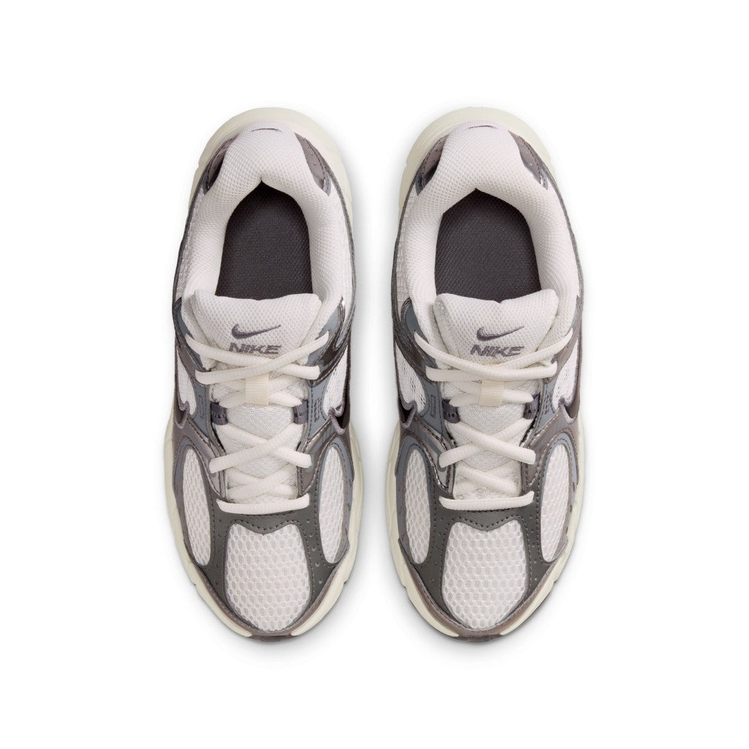 V5 RNR Shoes