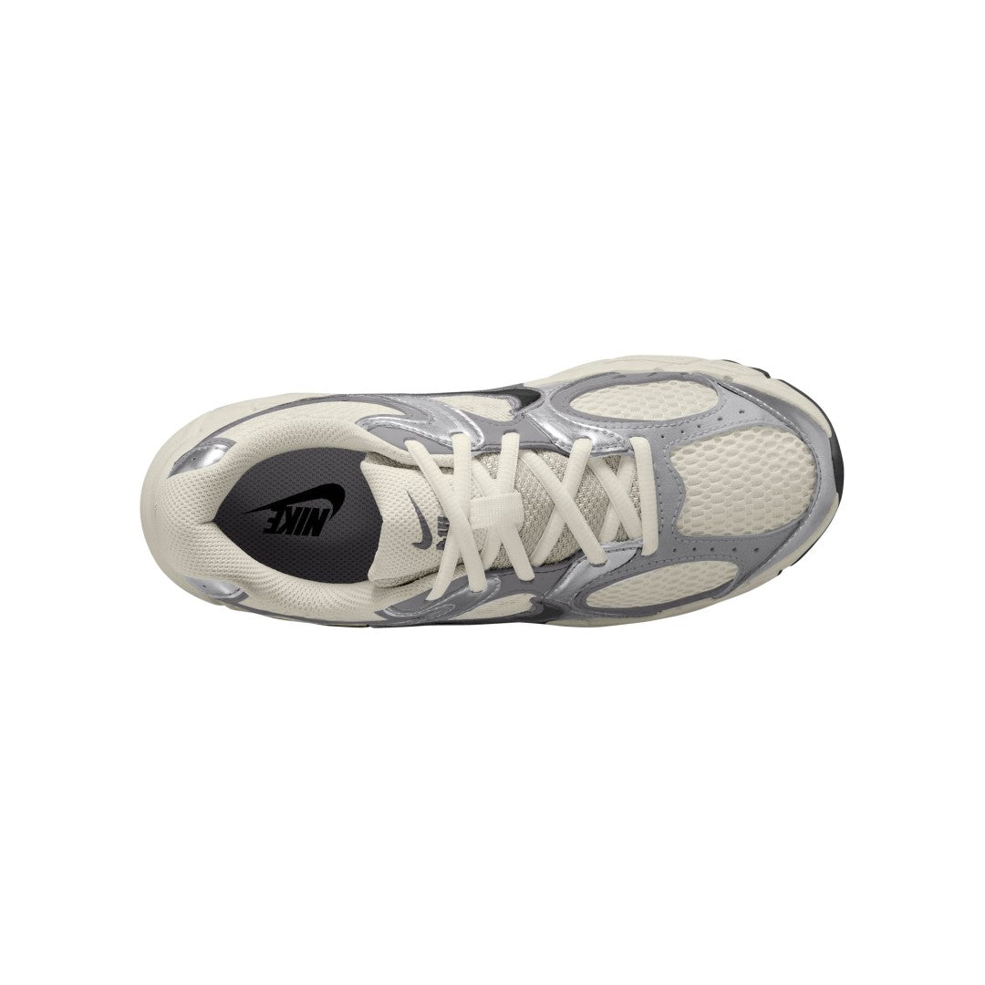 V5 RNR Shoes