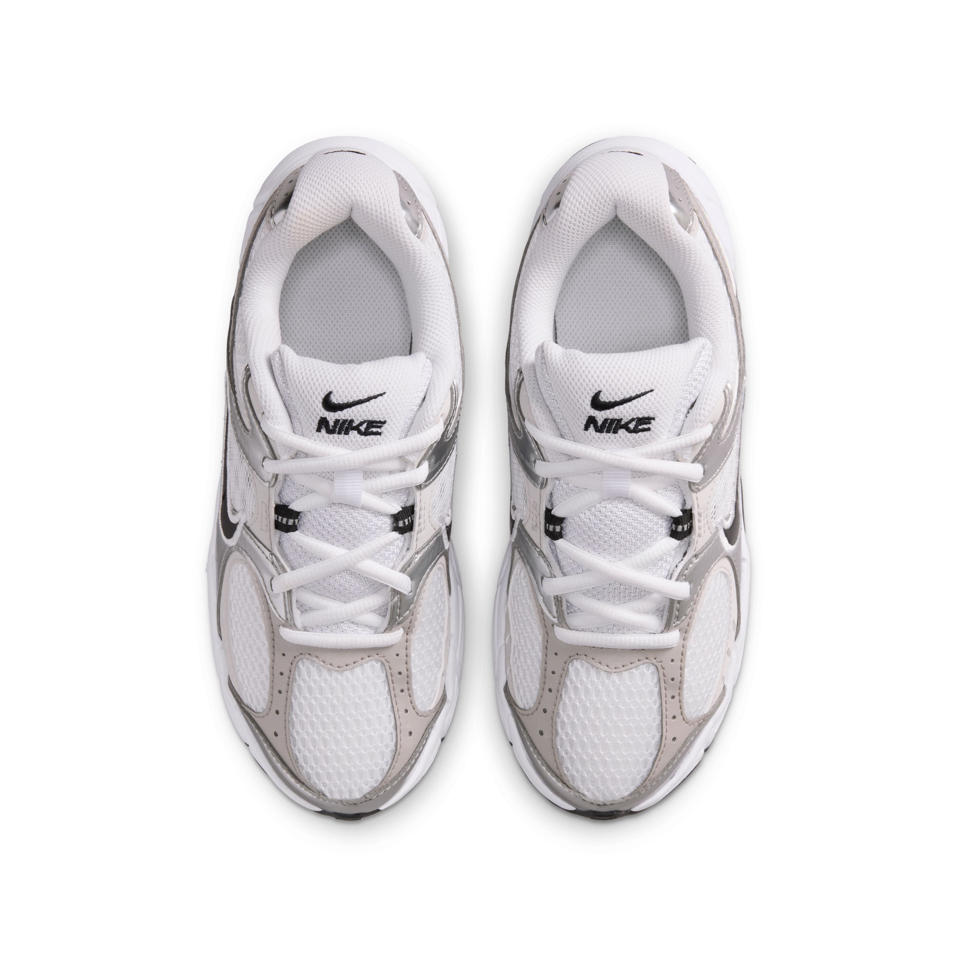 V5 RNR Shoes