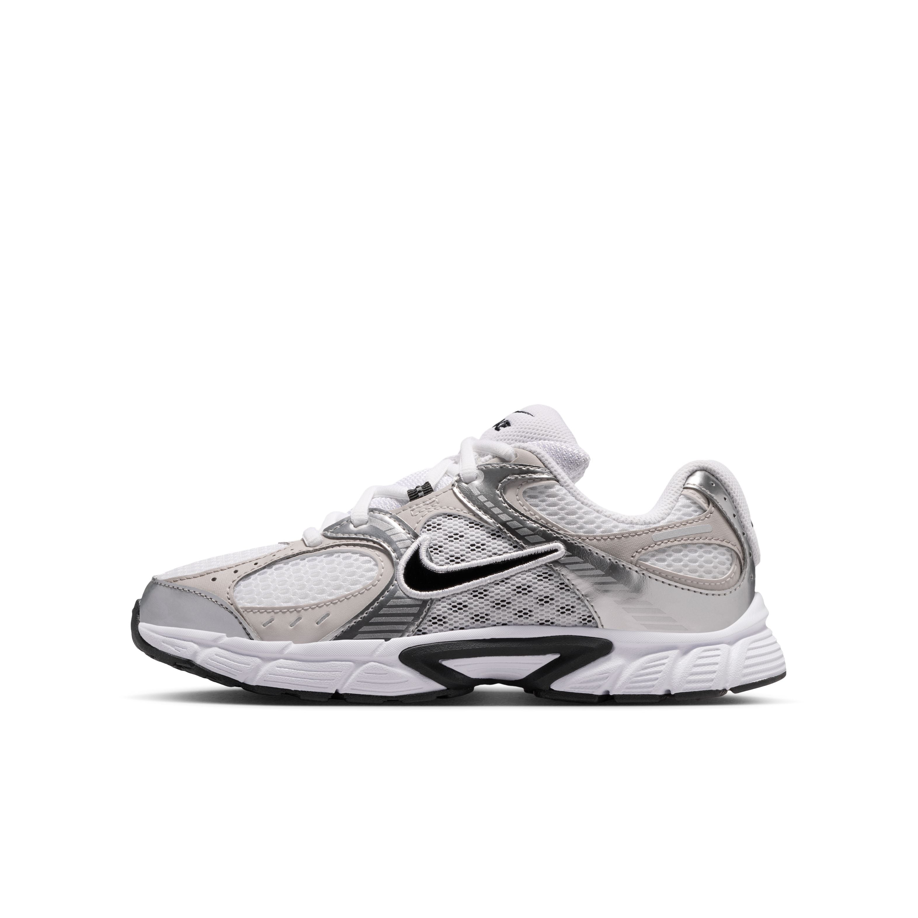 V5 RNR Shoes