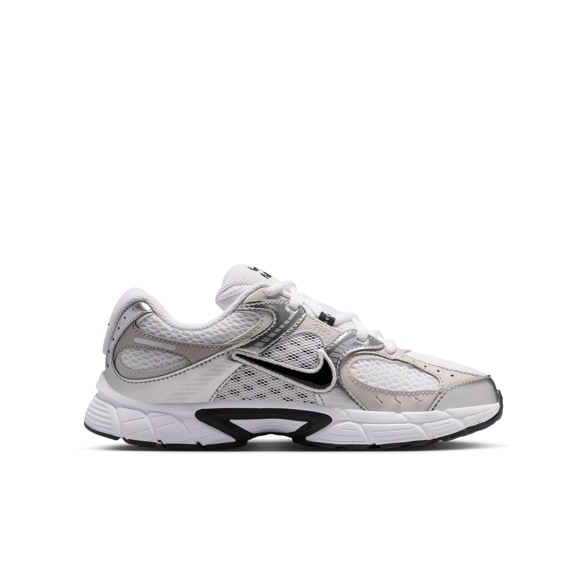 V5 RNR Shoes