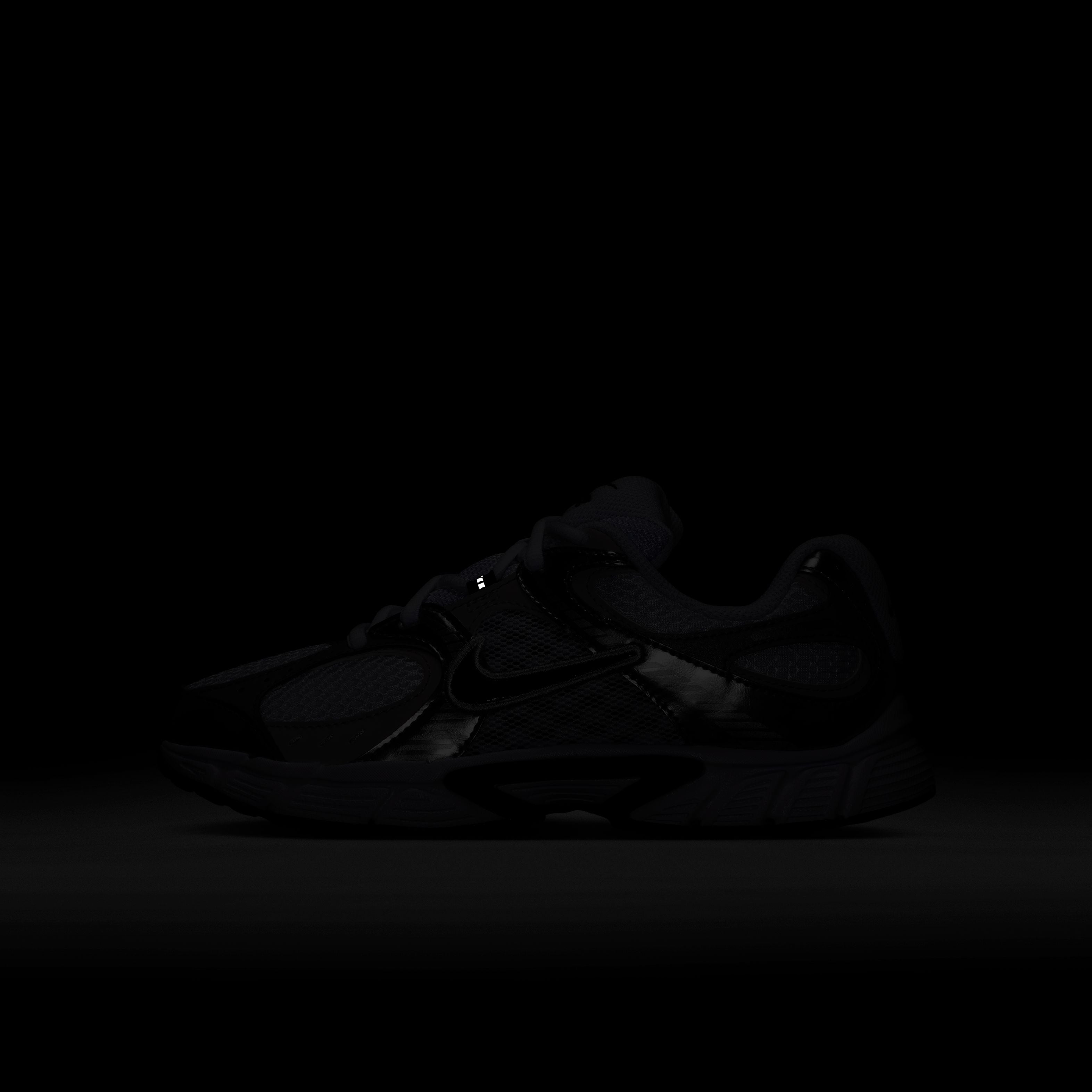 V5 RNR Shoes