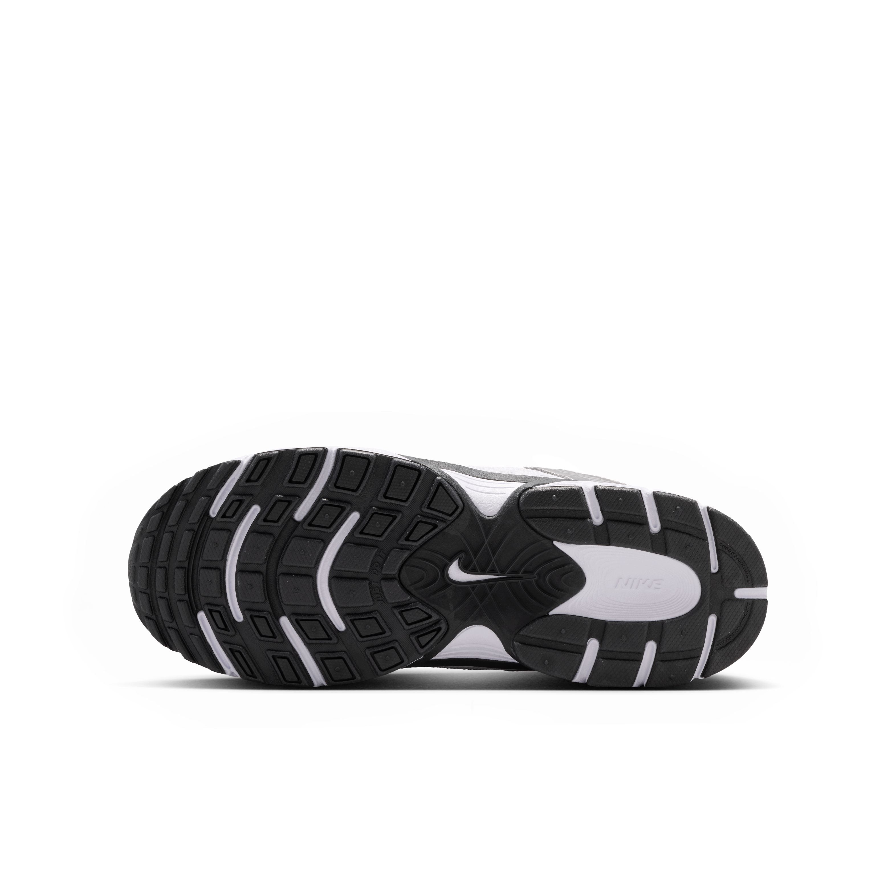 V5 RNR Shoes