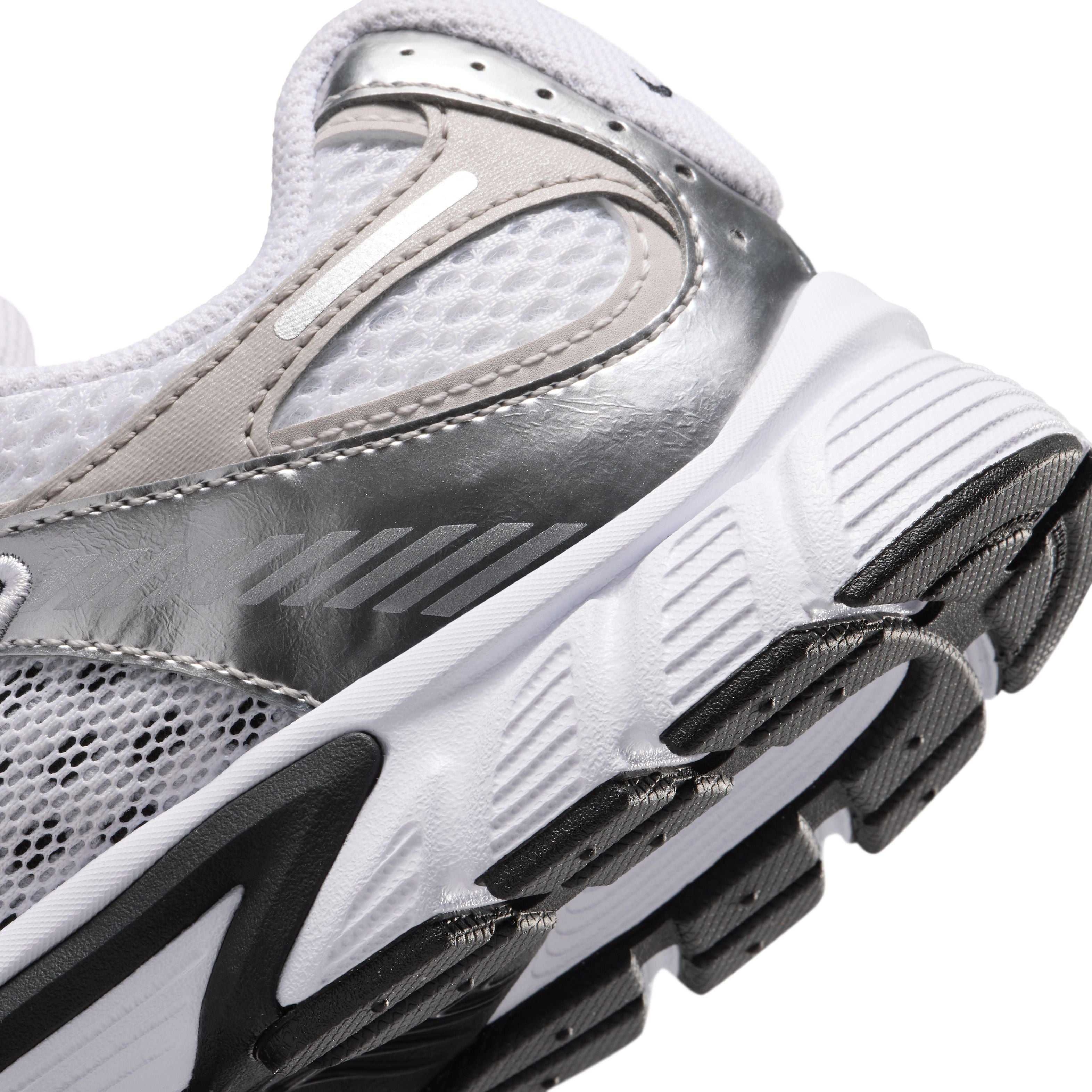 V5 RNR Shoes