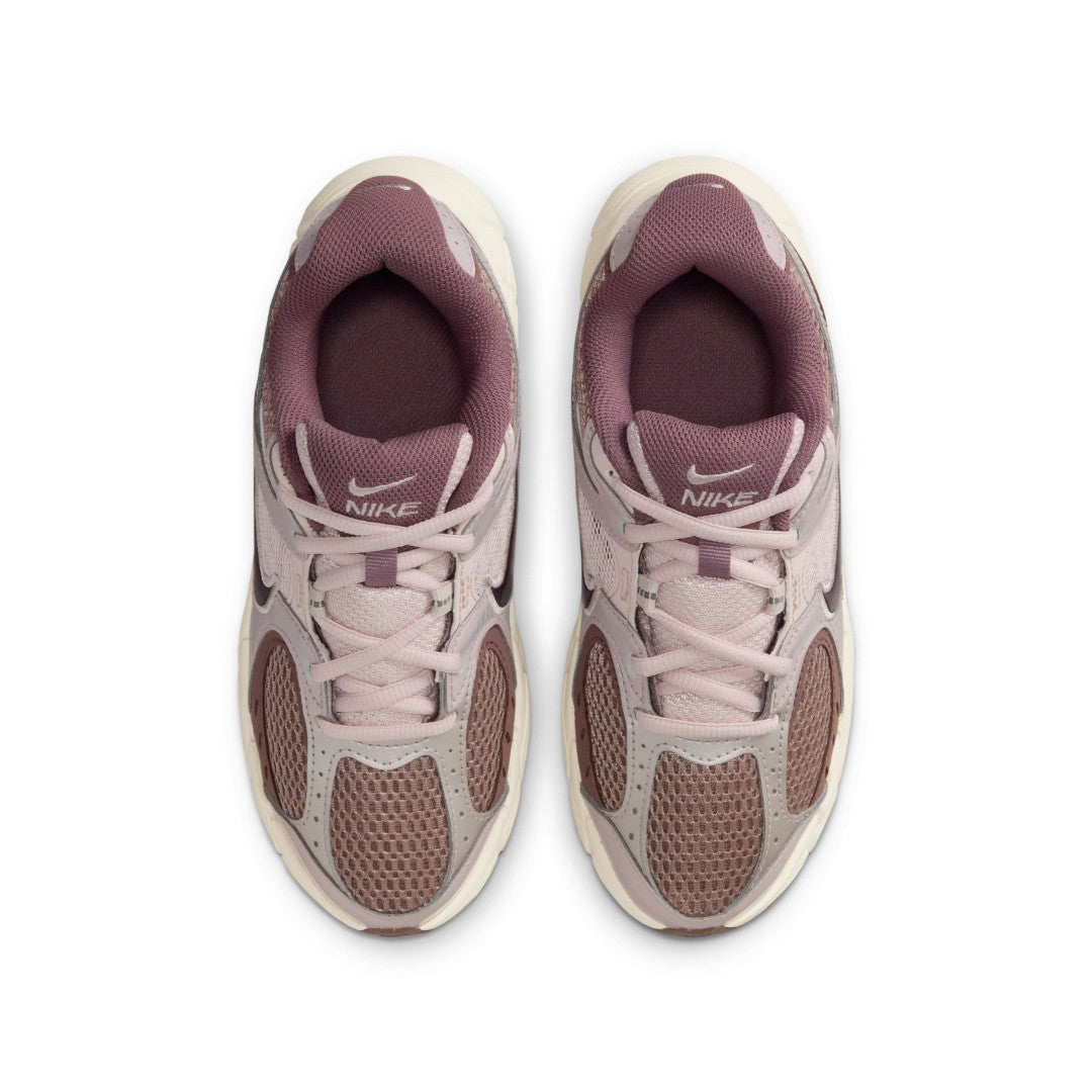 V5 RNR Shoes