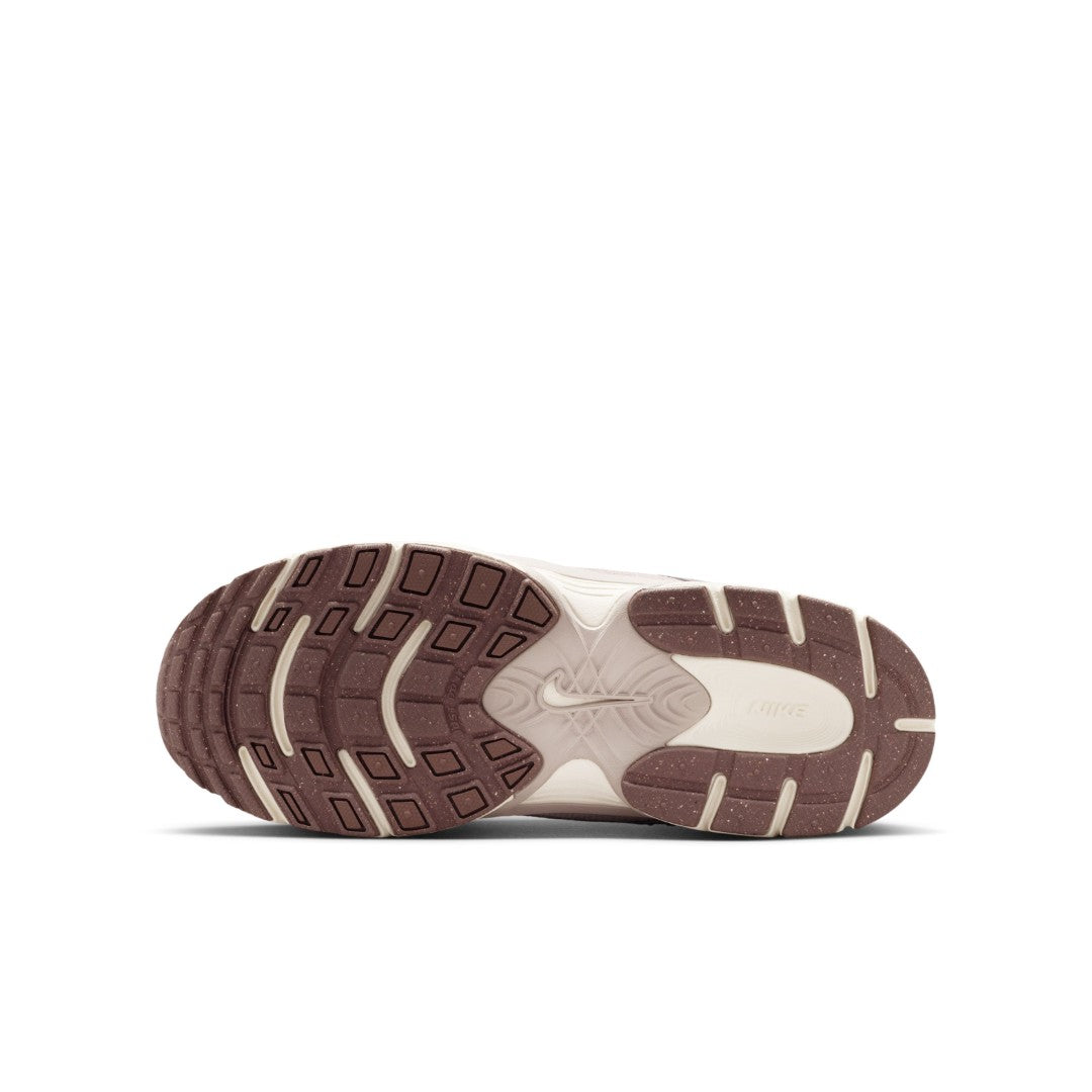 V5 RNR Shoes