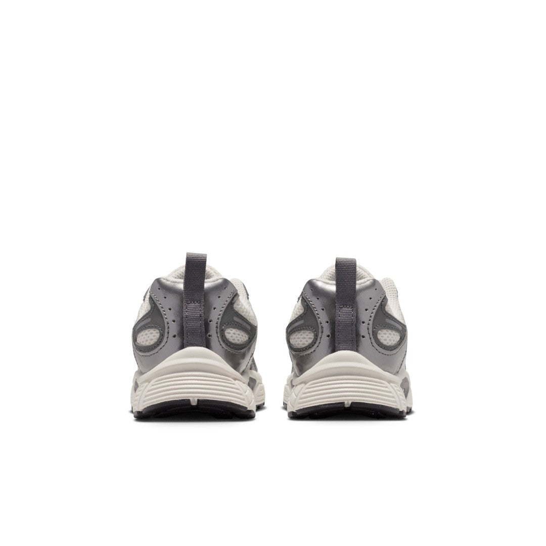V5 RNR Shoes