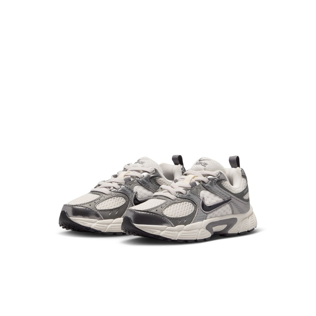 V5 RNR Shoes