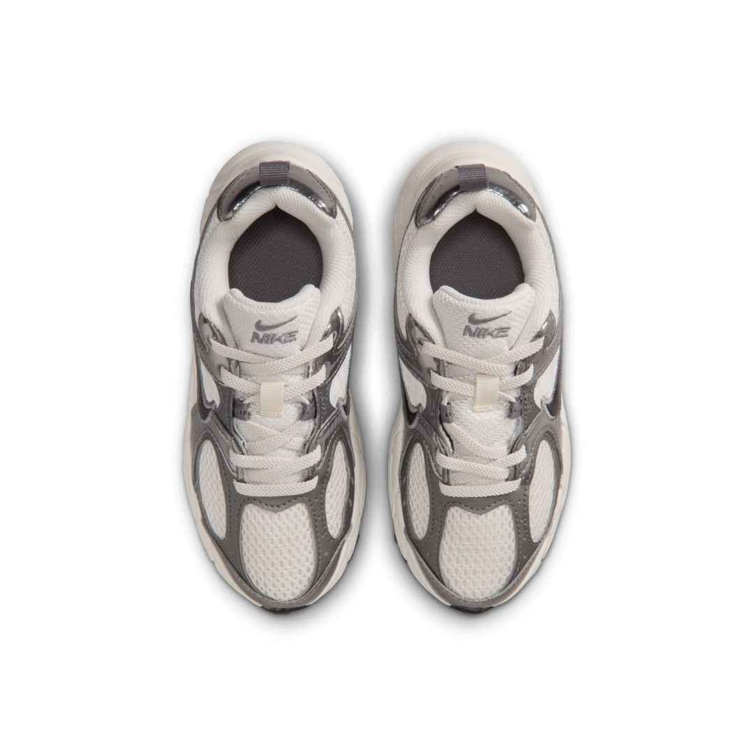 V5 RNR Shoes