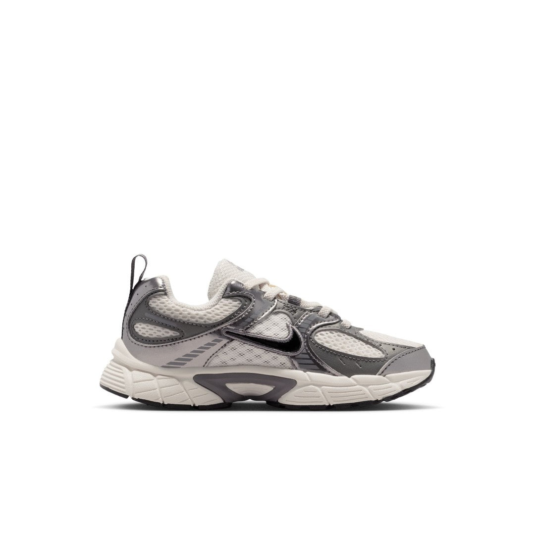 V5 RNR Shoes