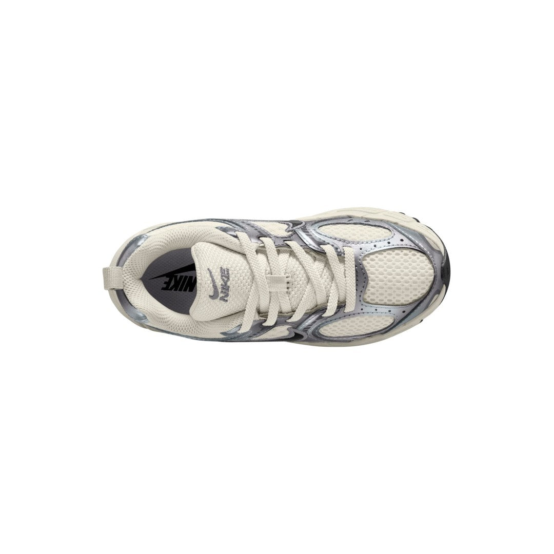 V5 RNR Shoes