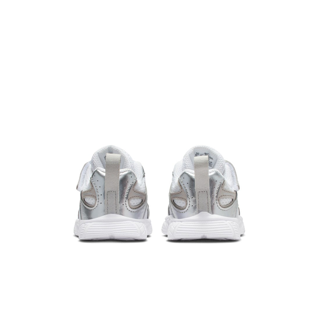 V5 RNR Shoes