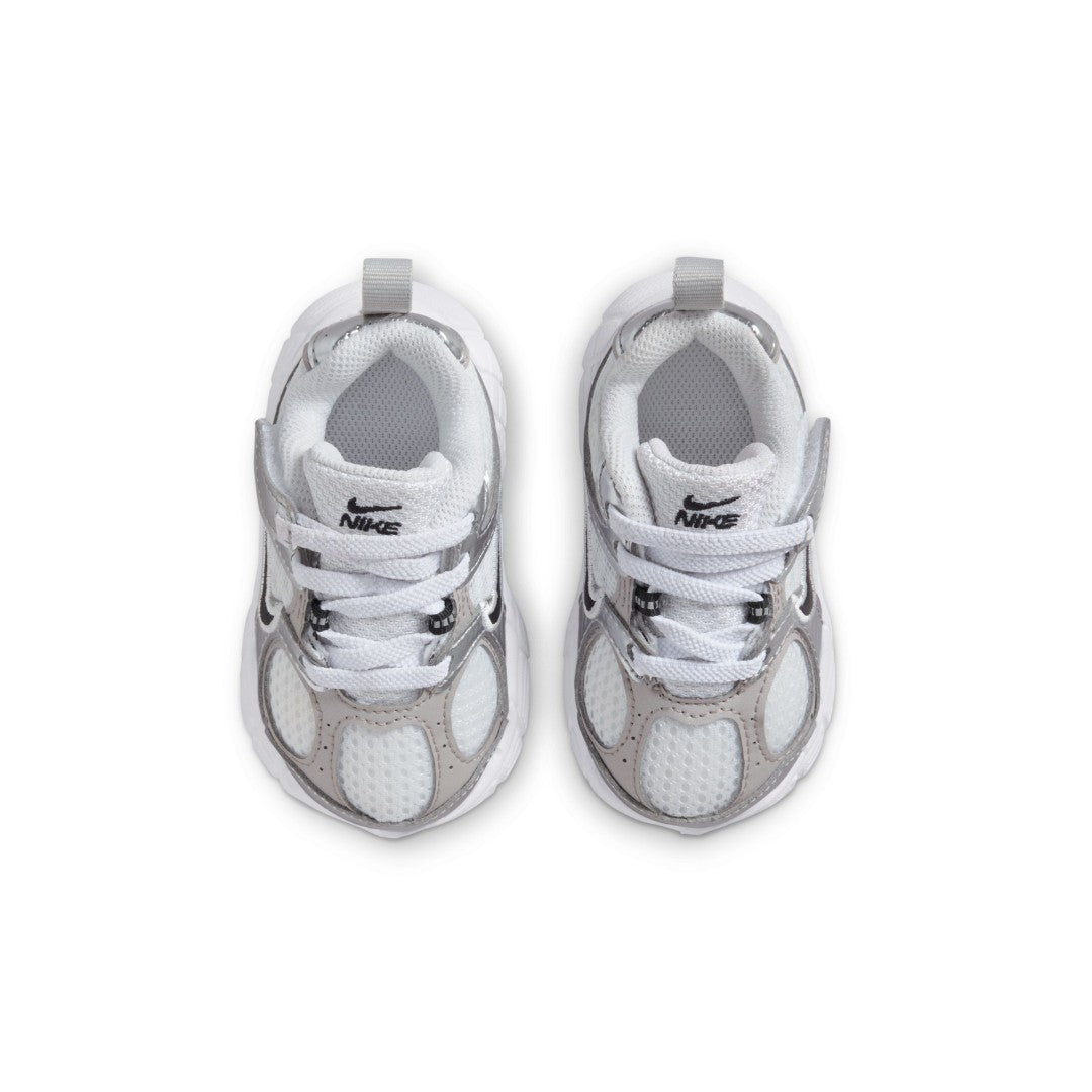 V5 RNR Shoes