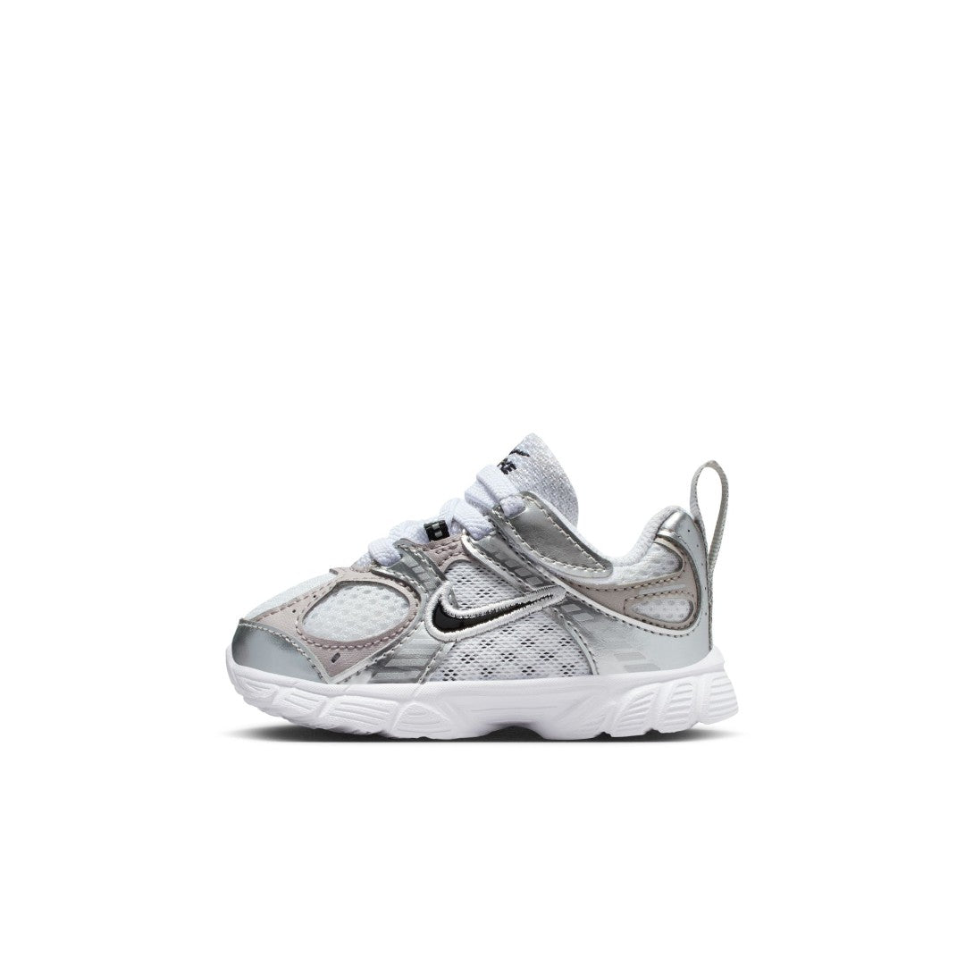 V5 RNR Shoes