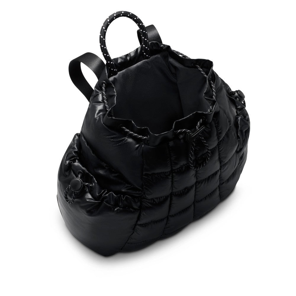 Sportswear Puffle Backpack (9L)
