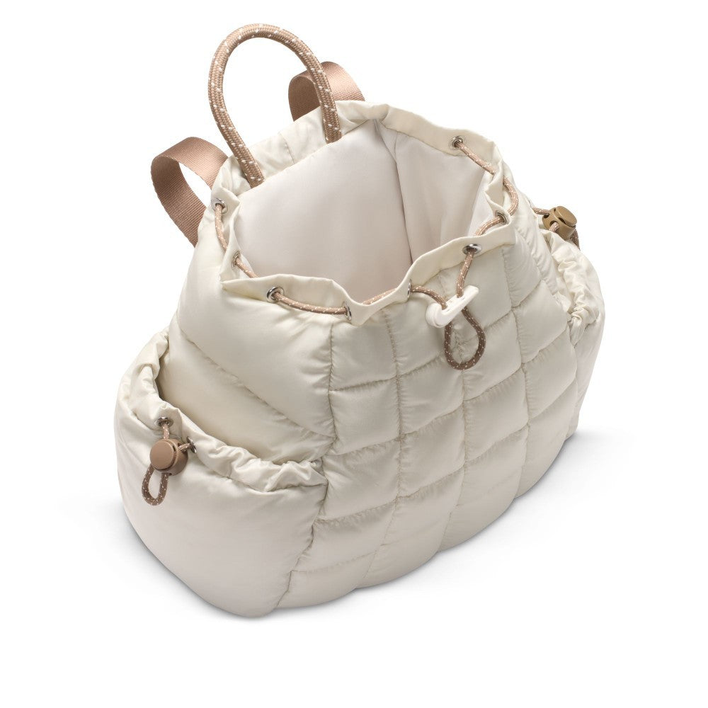 Sportswear Puffle Backpack (9L)