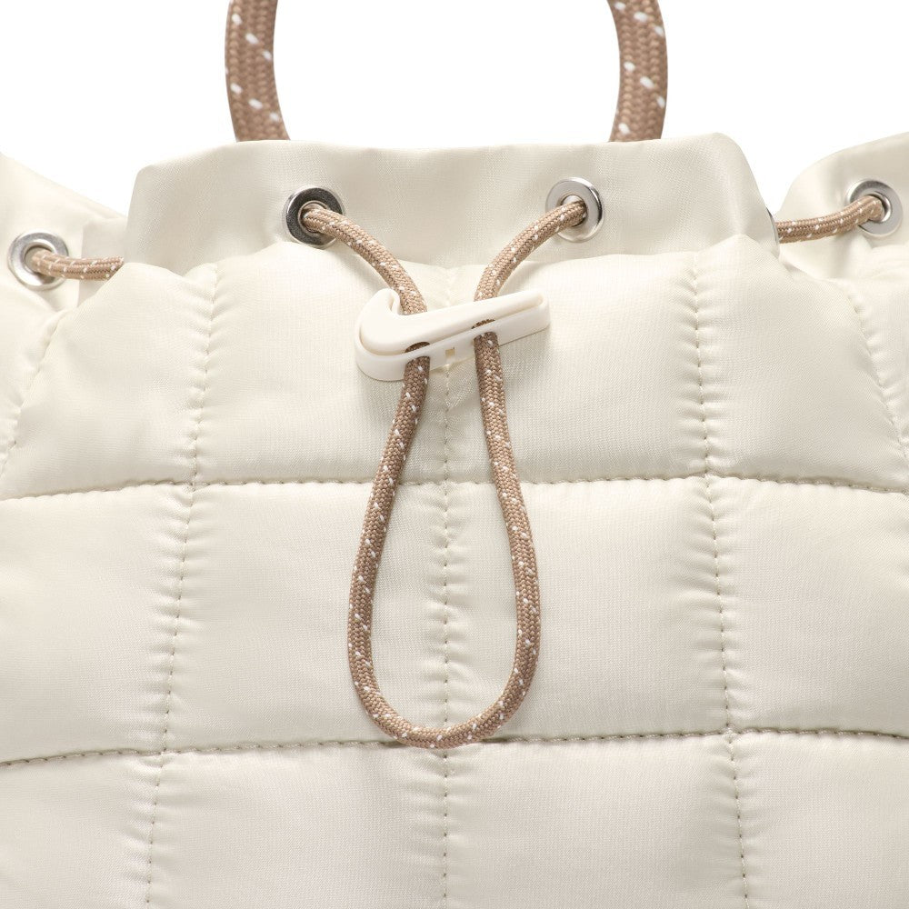 Sportswear Puffle Backpack (9L)