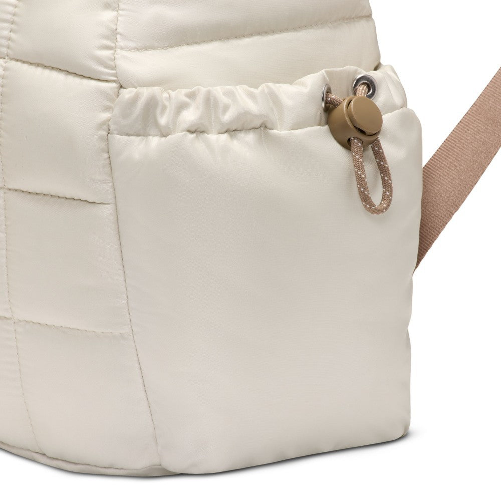 Sportswear Puffle Backpack (9L)