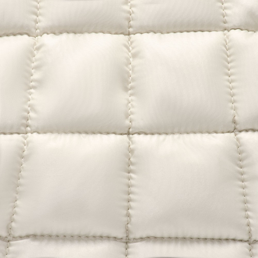 Sportswear Puffle Backpack (9L)