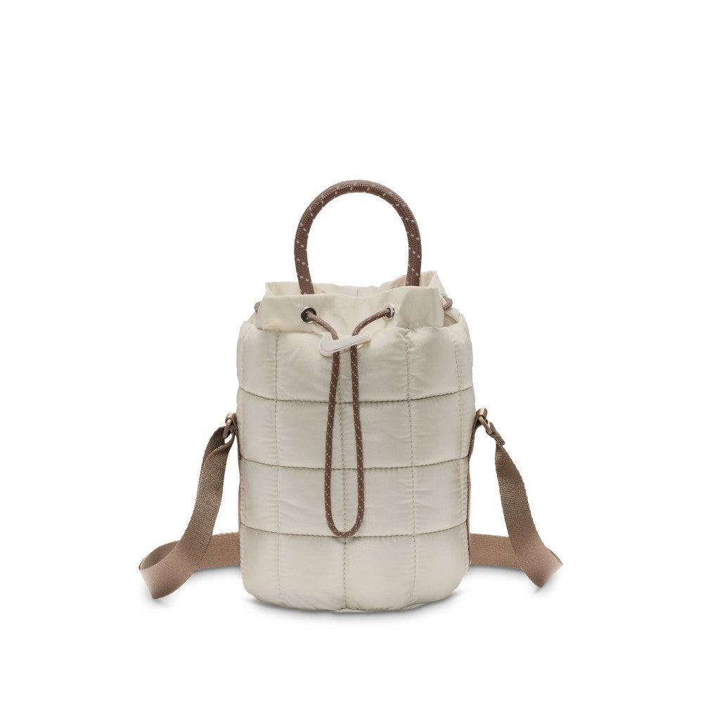 Sportswear Puffle Tiny Tote (3L)