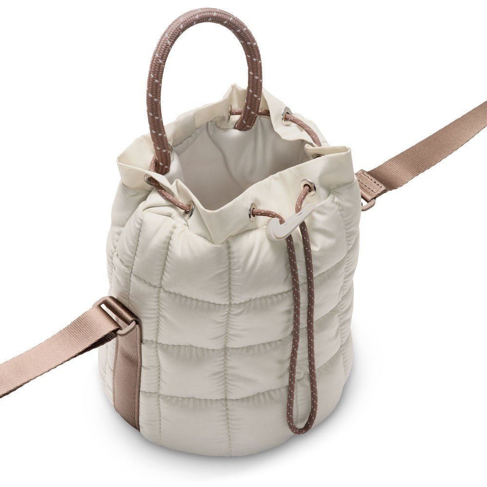 Sportswear Puffle Tiny Tote (3L)