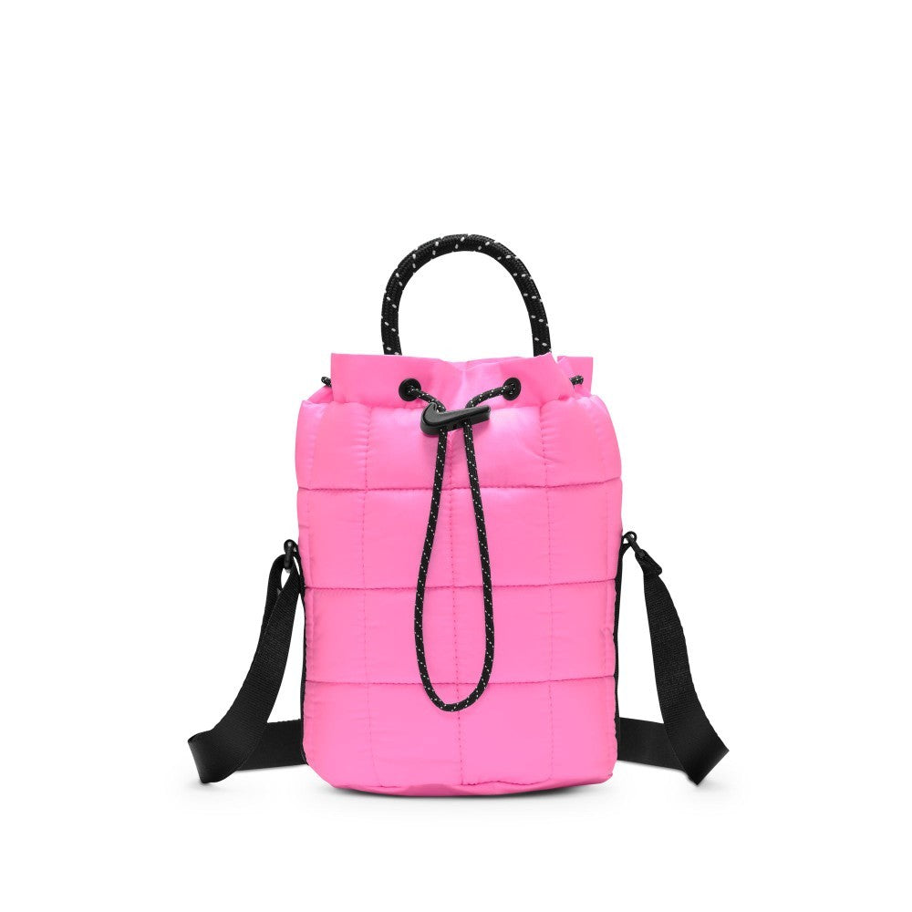 Sportswear Puffle Tiny Tote (3L)