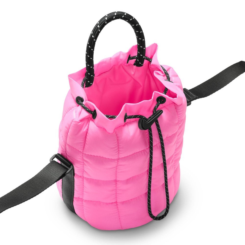 Sportswear Puffle Tiny Tote (3L)
