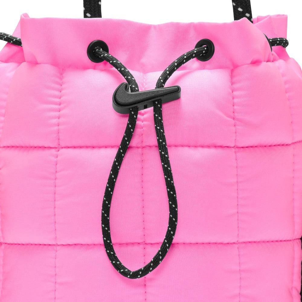 Sportswear Puffle Tiny Tote (3L)