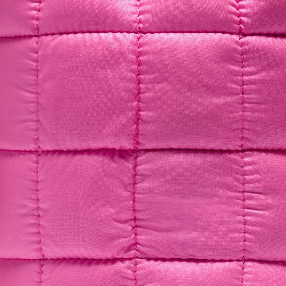 Sportswear Puffle Tiny Tote (3L)