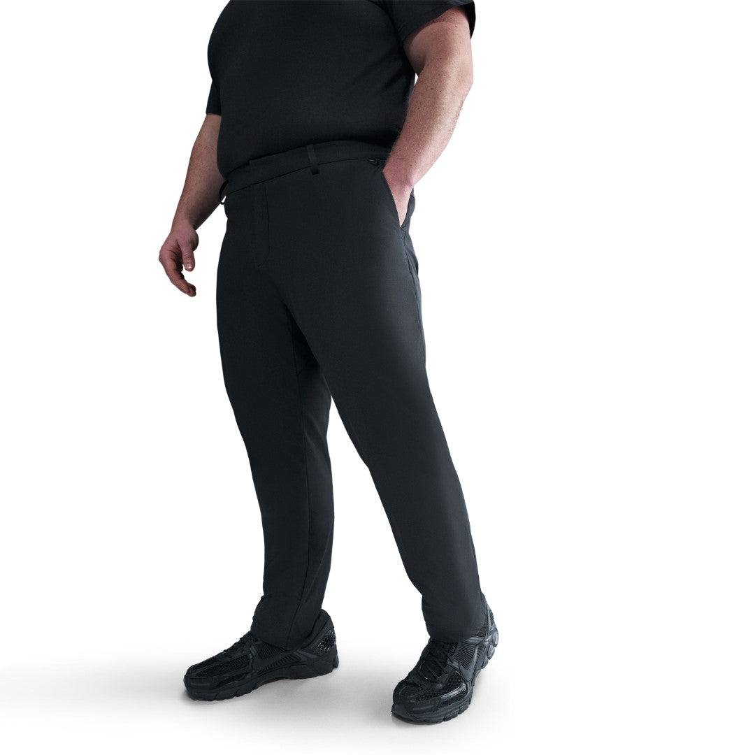 24.7 PerfectStretch Dri-FIT Slim Chino Pants