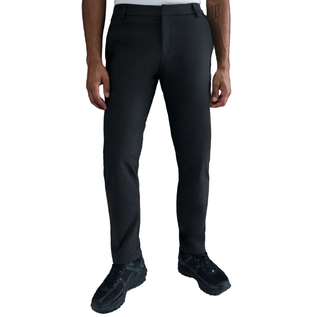 24.7 PerfectStretch Dri-FIT Slim Chino Pants