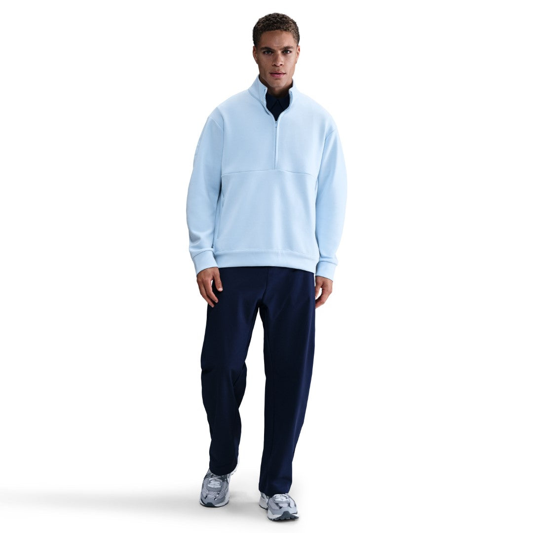 24.7 ImpossiblySoft Dri-FIT Half-Zip Top