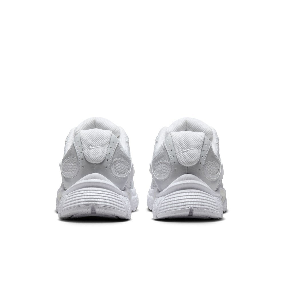 V5 RNR Shoes with Reflective Accents