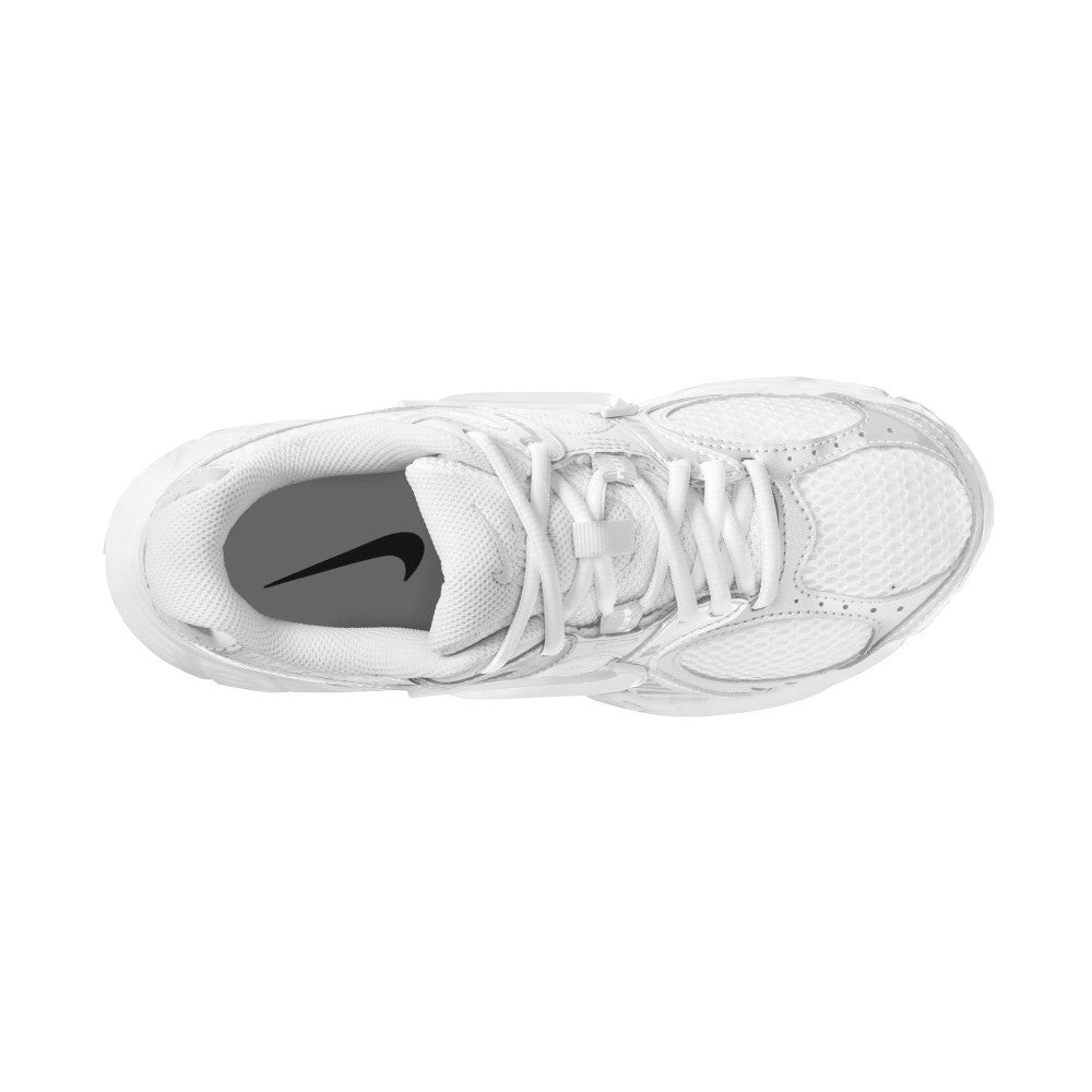V5 RNR Shoes with Reflective Accents