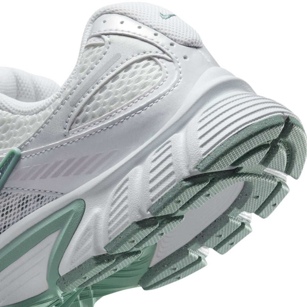 V5 RNR Shoes with Reflective Accents