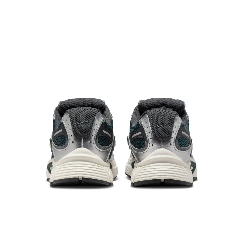 V5 RNR shoes with Reflective Accents