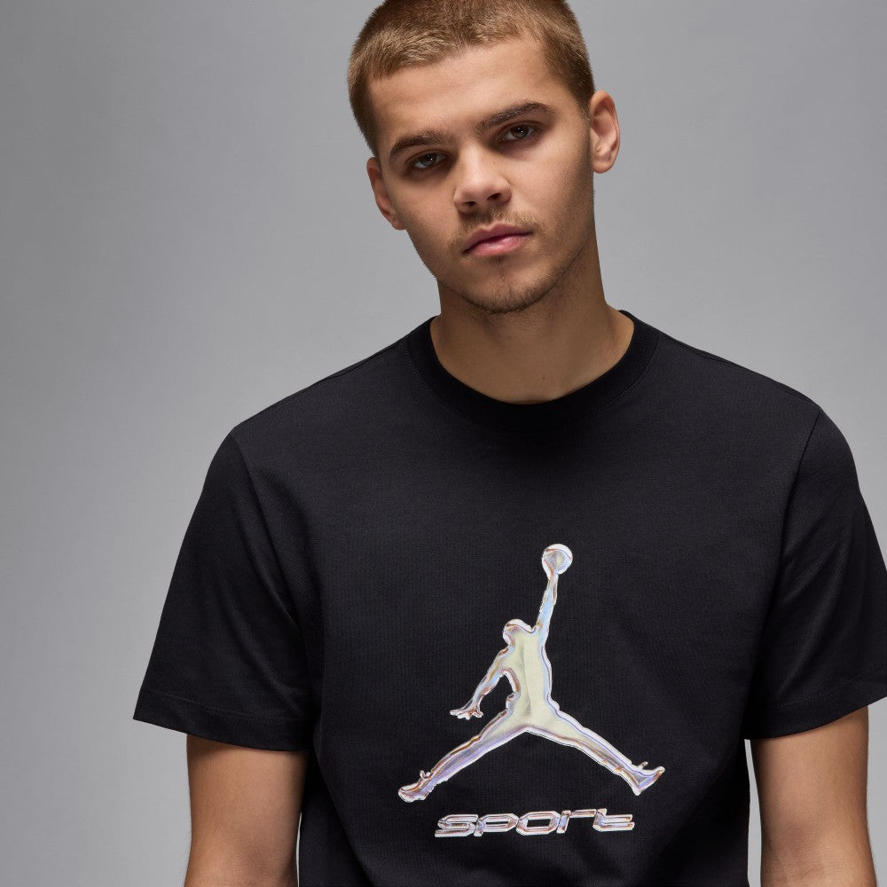Jordan Sport Dri-FIT T-Shirt