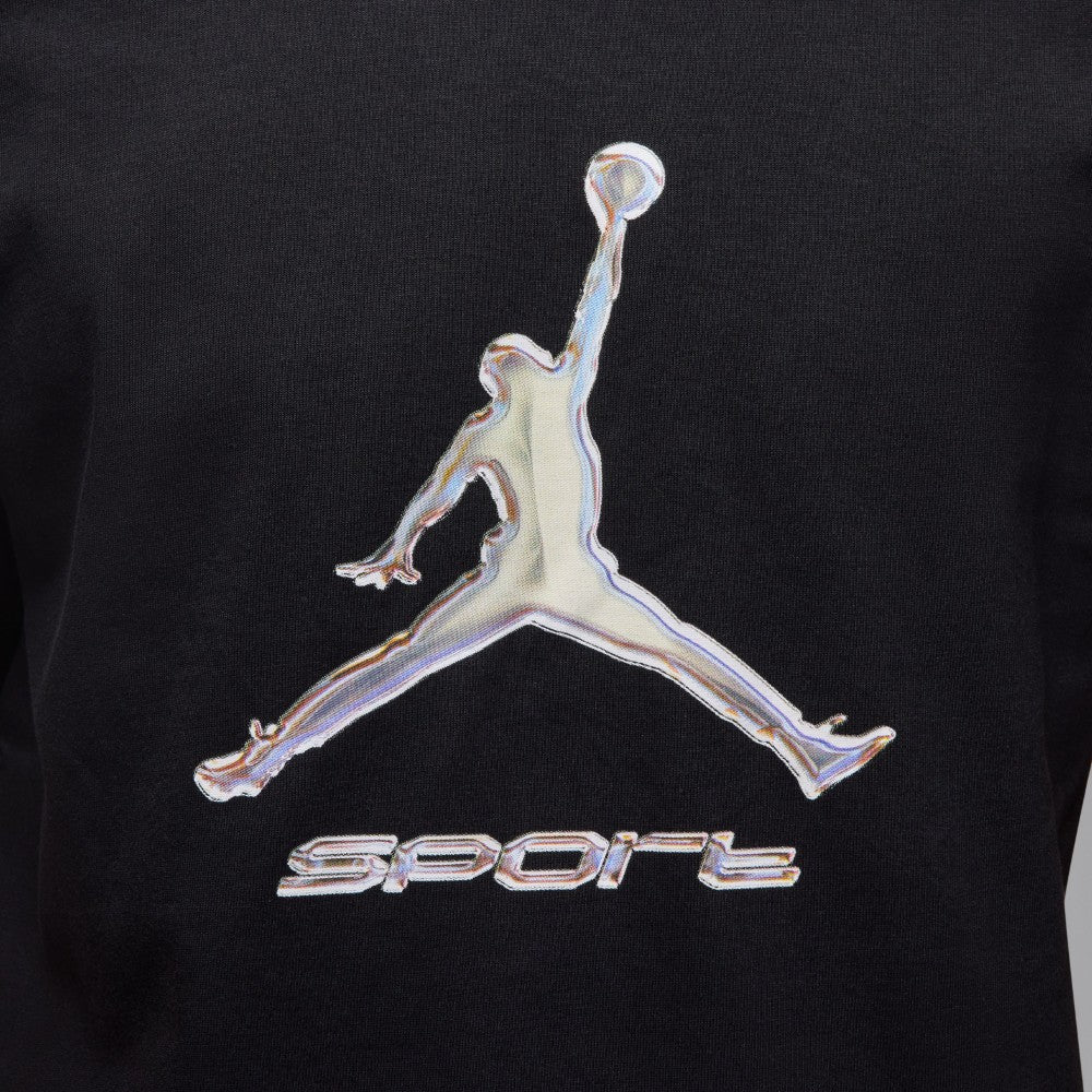 Jordan Sport Dri-FIT T-Shirt