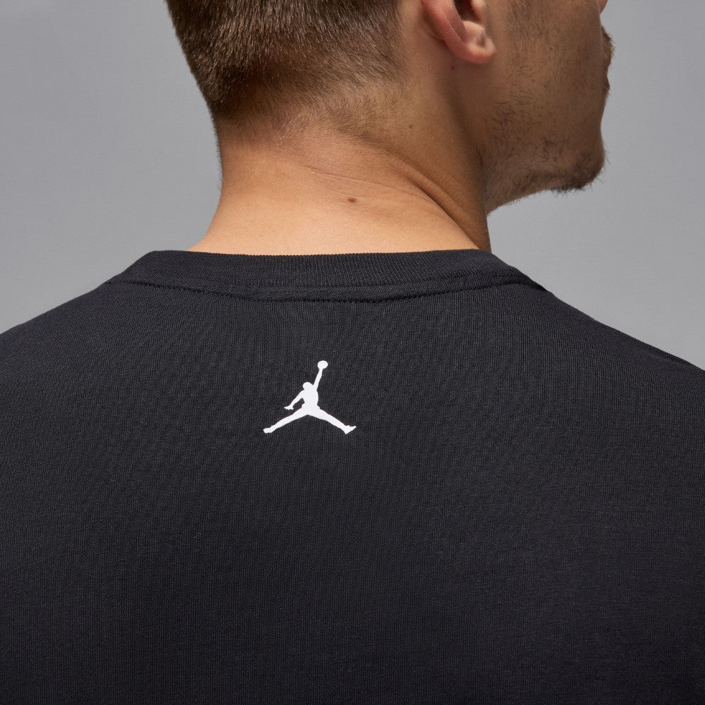 Jordan Sport Dri-FIT T-Shirt