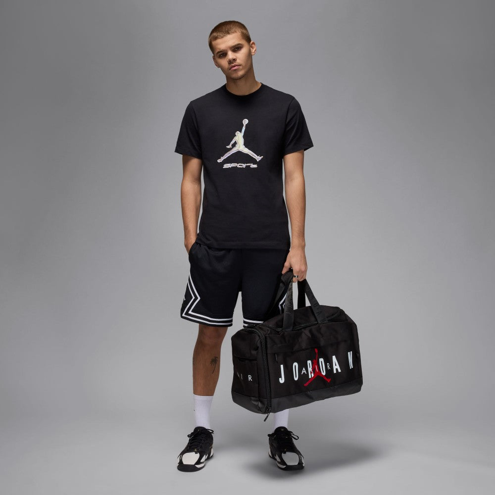 Jordan Sport Dri-FIT T-Shirt