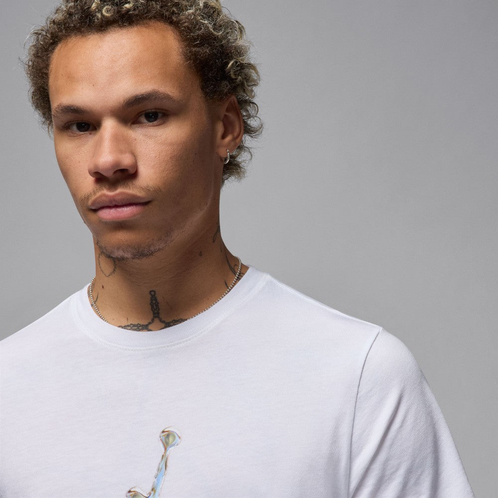 Jordan Sport Dri-FIT T-Shirt