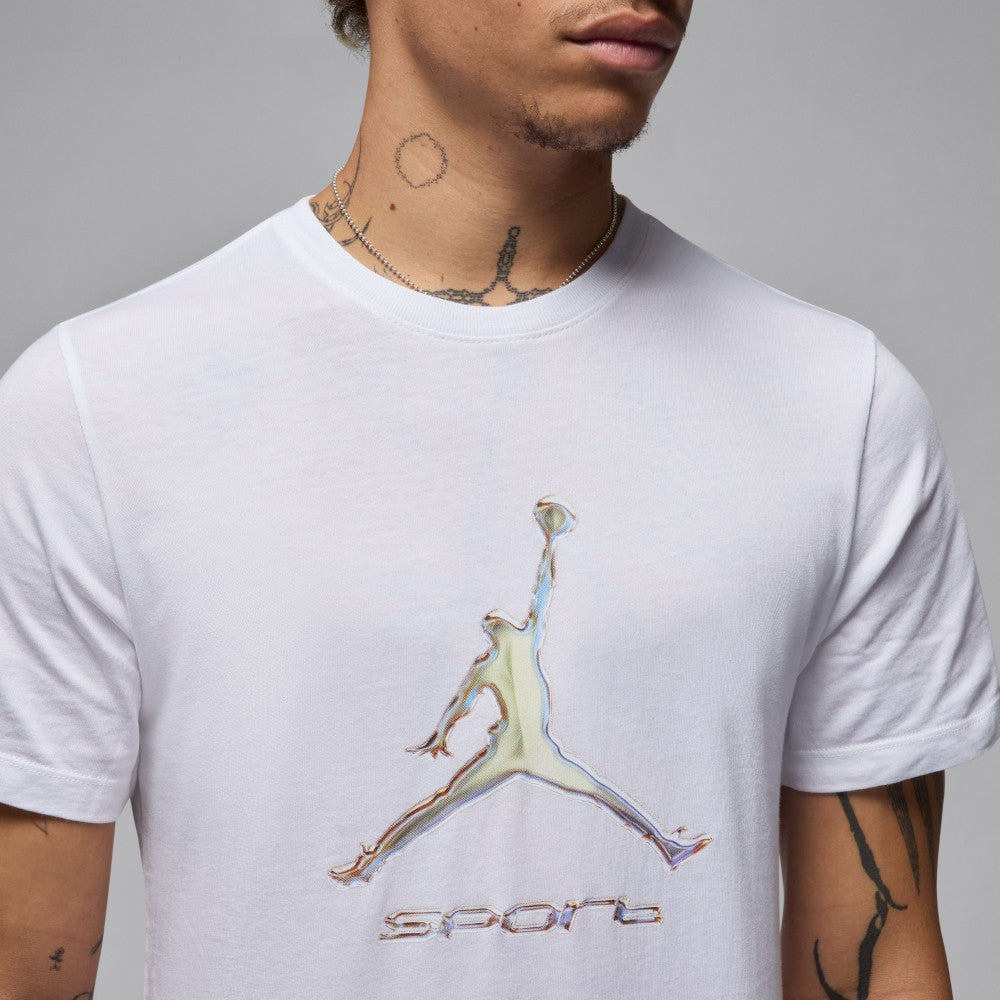 Jordan Sport Dri-FIT T-Shirt