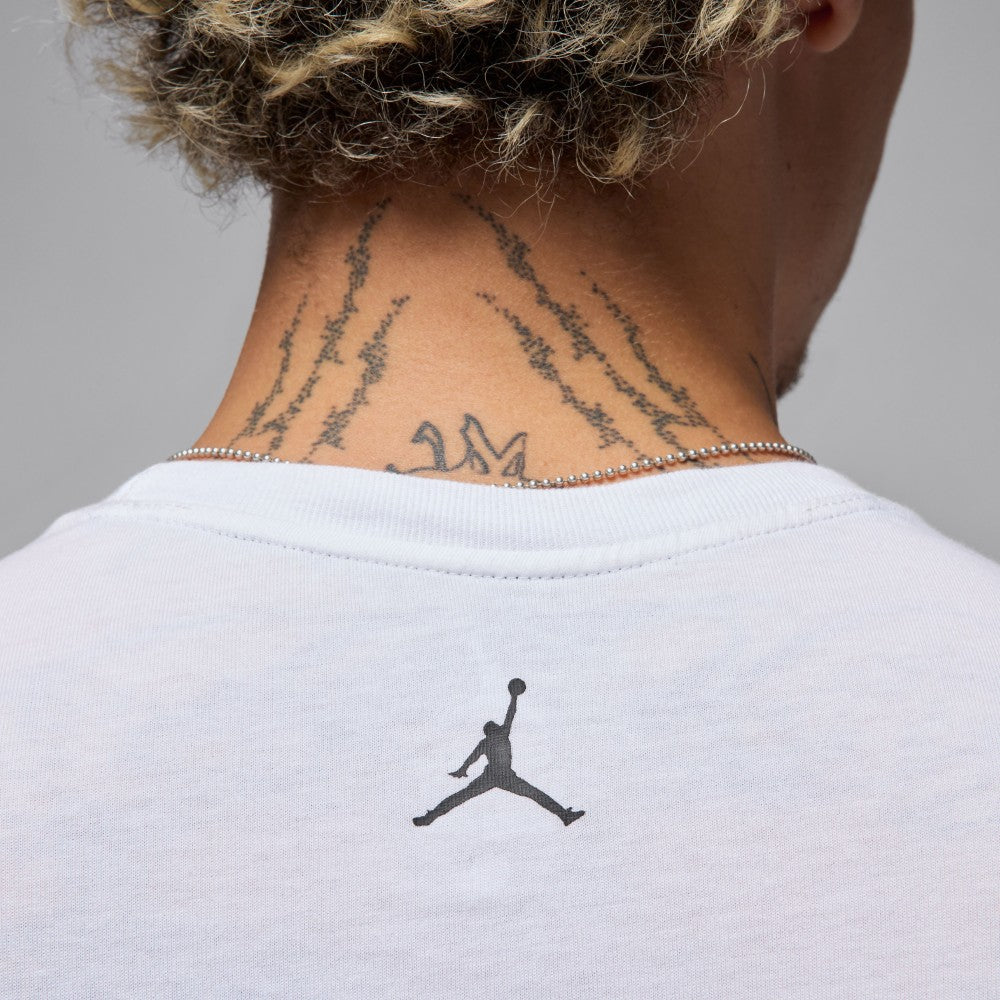 Jordan Sport Dri-FIT T-Shirt